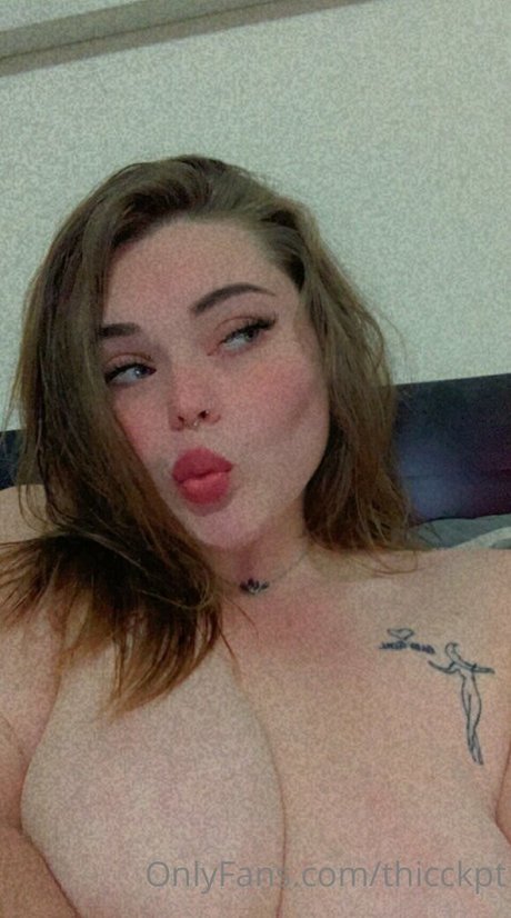 blondes cowgirl nur fans porno nacktheit bild