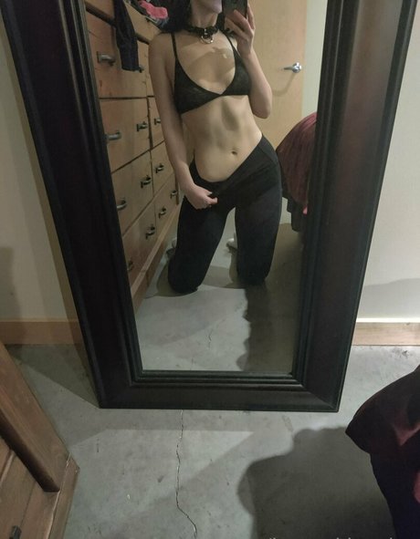 ebenholz fitness onlyfans beste nackte foto