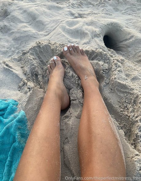 theperfectmistress free nackt akt galerien