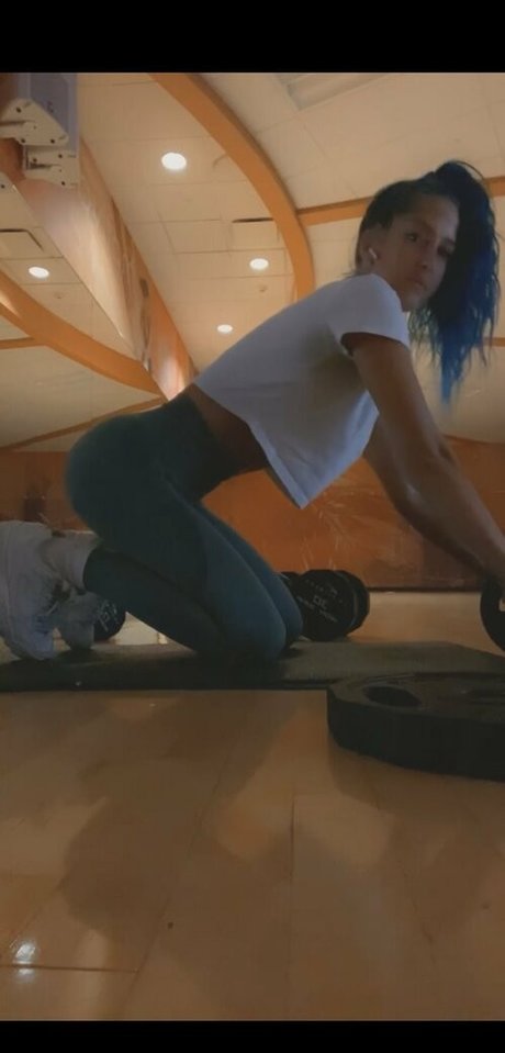 oma fickt onlyfans nette bilder