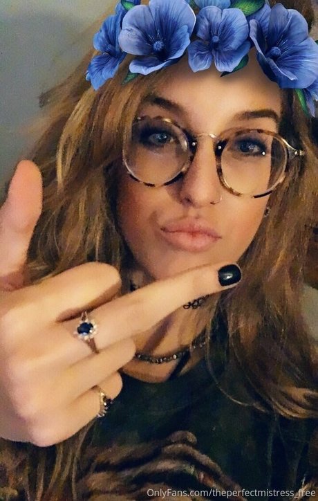 theperfectmistress free heiße porno bild
