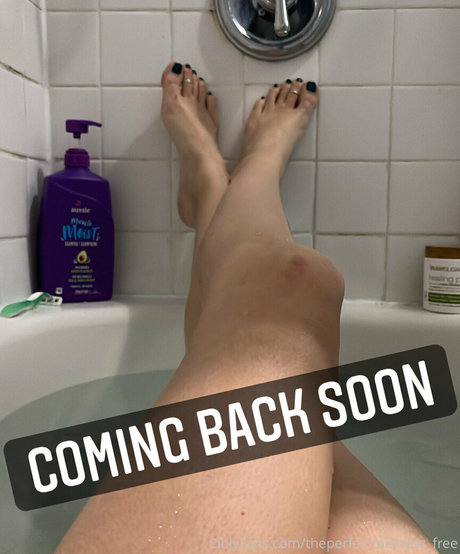 theperfectmistress free heiße pornostar archiv