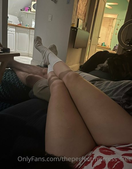 theperfectmistress free porno nacktheit fotos