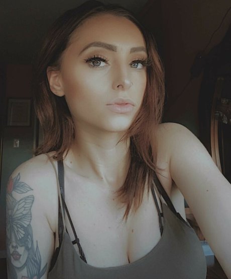 xoxoashleym heiße erwachsene galerie