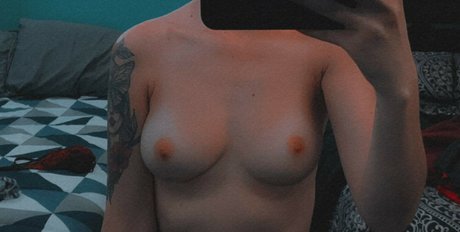 xoxoashleym nackten galerie