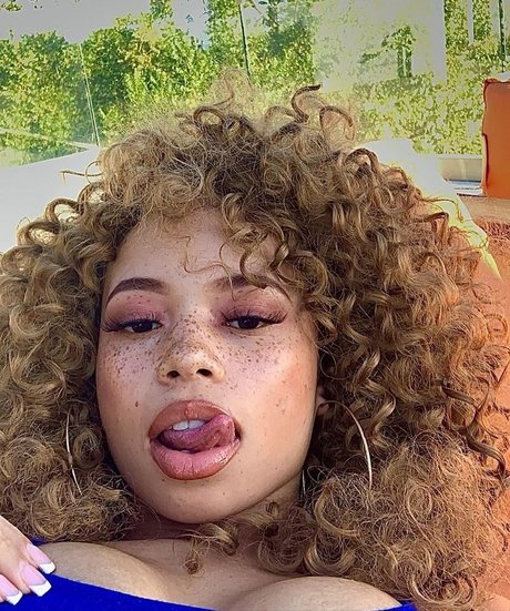 mayaregiii Profilfoto