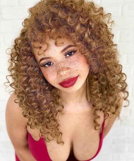 mayaregiii kunst erotische galerie