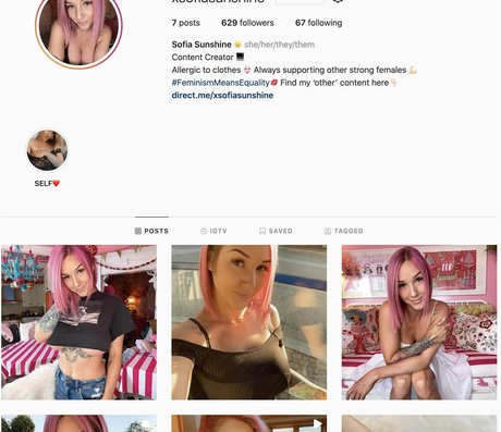 austausch von onlyfans xxx perfekte foto