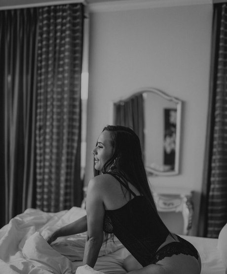 asiatische große brüste nur fans xxx heiße galerie