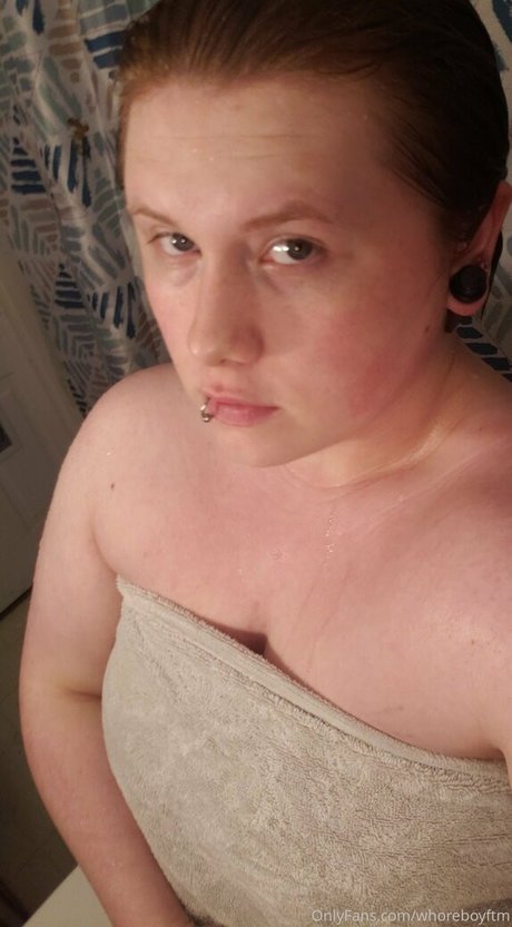 bbc-cuckold-onlyfans kostenlose akt fotos