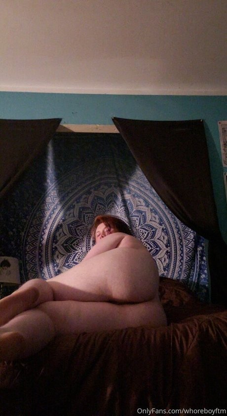 ftmincubus hübsche freie fotos