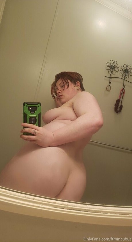 ftmincubus xxx nackte foto