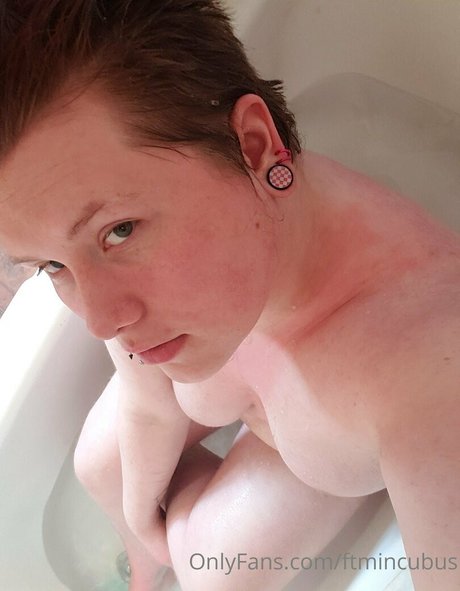 heiße onlyfans freie kunst bilder