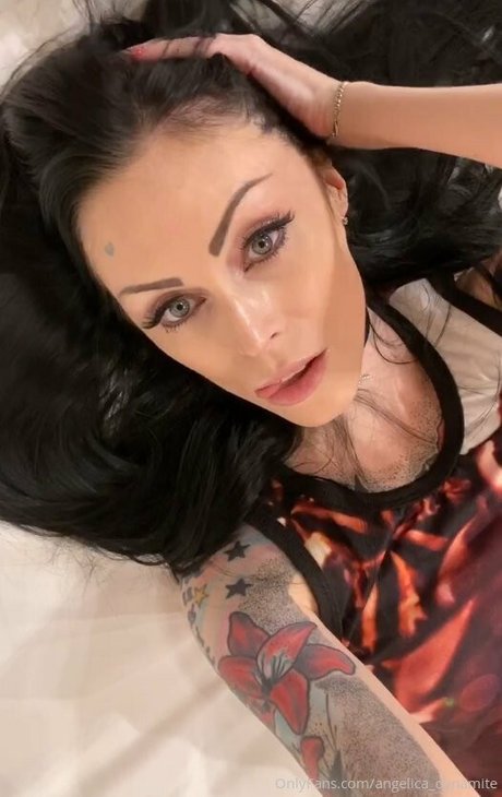 sport onlyfans hd nackt bilder