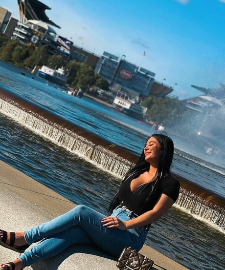 nur fans mit großem hintern sexy freie bild