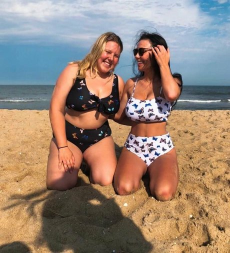 reife xxx onlyfans kostenlose hübsche galerie