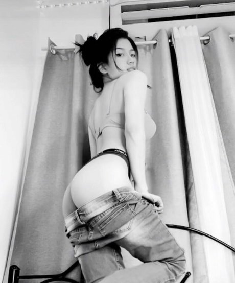 Caroline Lapena schöne hübsche bilder