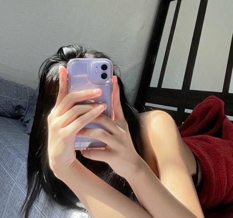 Khunmerlia pornostar akt galerien