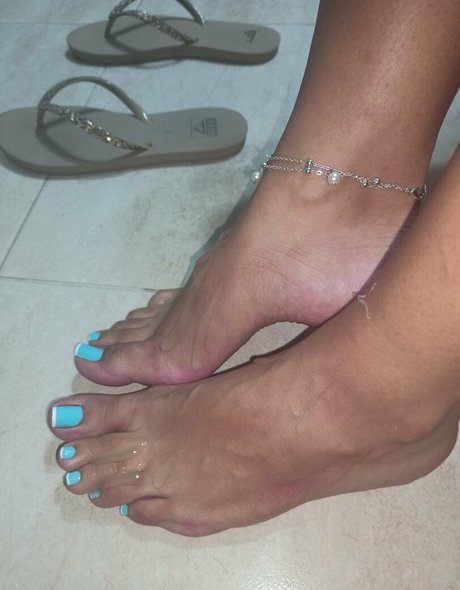 milf handjob onlyfans nackt sexy archiv