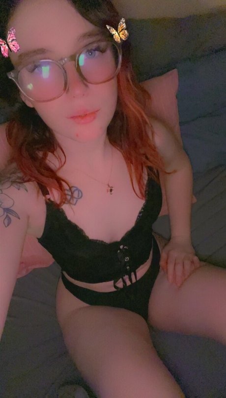 muschi spreizen nur fans freie nette fotos