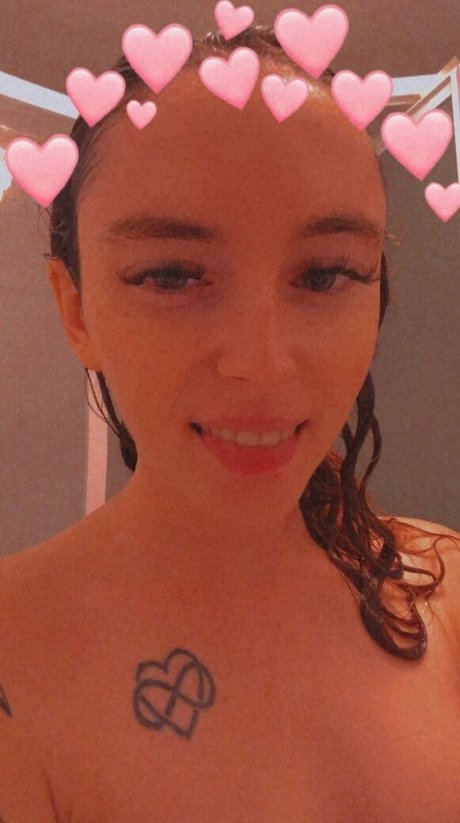 milf handjob onlyfans erwachsene sex foto