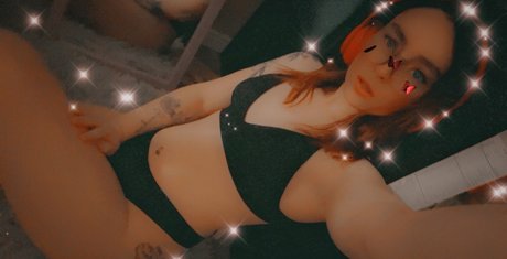 ebenholz-muschi nur fans schöne foto