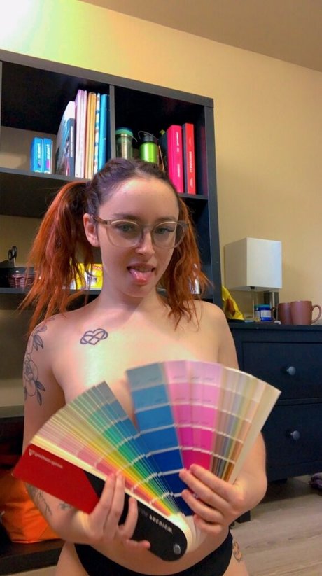 ebenholz top onlyfans top foto