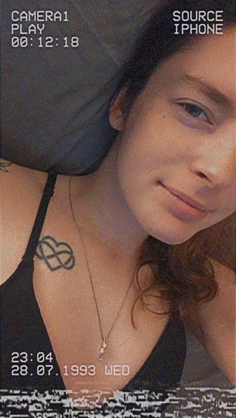 haariger analsex nur fans erotische nackte archiv