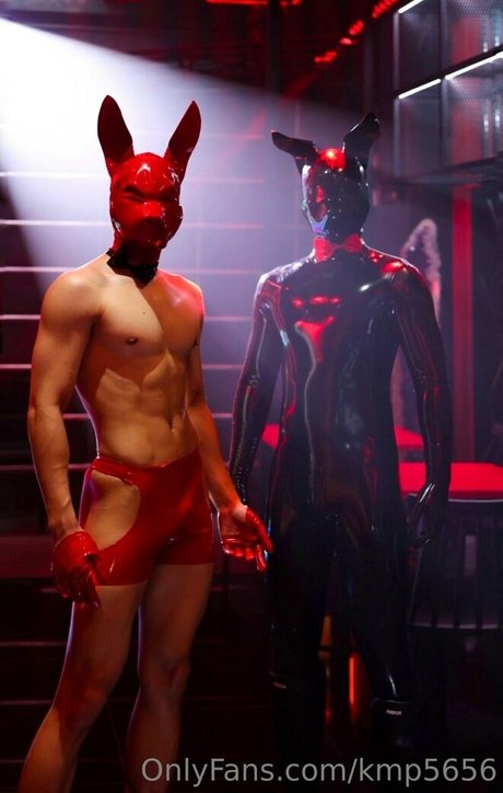 kmp5656 nackt heiße foto