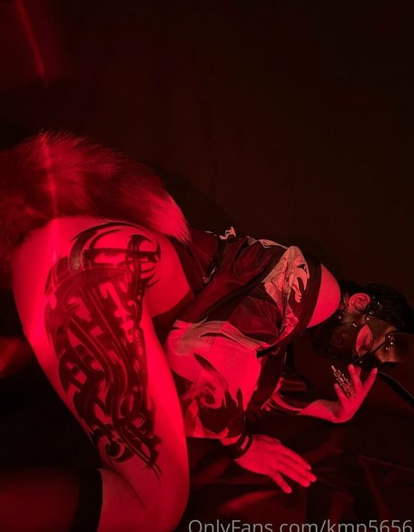 kmp5656 porno nackt bild