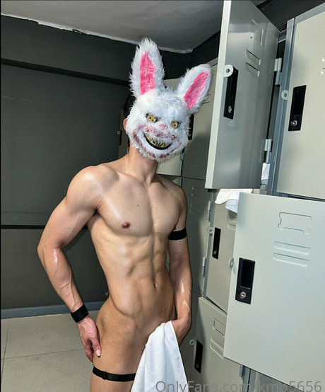 kmp5656 kostenlose pornographische bilder