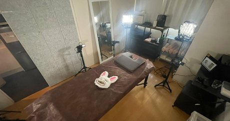 kmp5656 beste schöne galerien