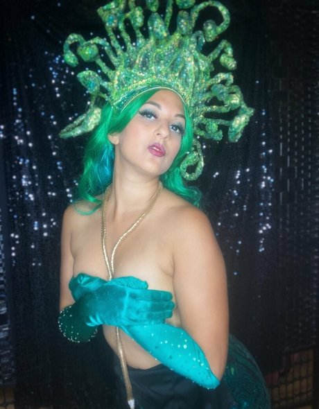 riesenschwanz shemale onlyfans heiße schöne fotos