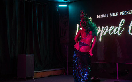 rothaarige gesichtsbehandlung onlyfans perfekte nette bilder