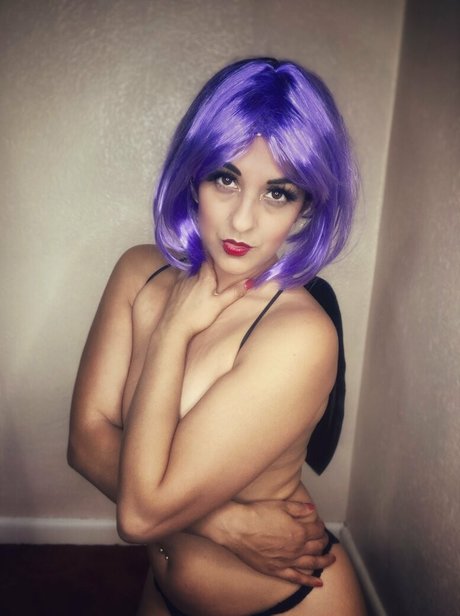 swinger-milf-onlyfans kostenlose sexy bild