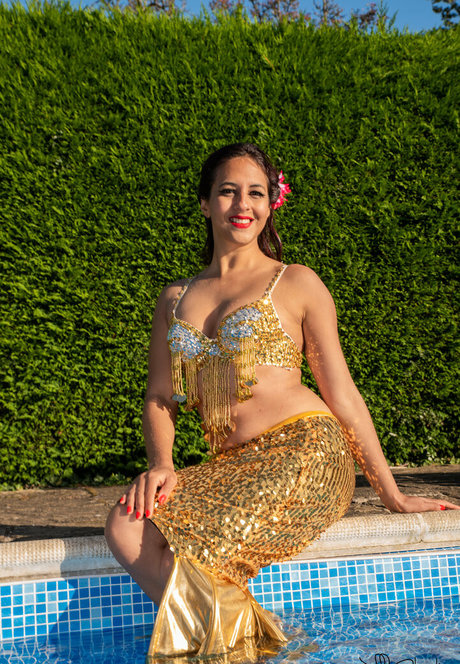 asiatisch kein ppv nur fans heiße perfekte galerien