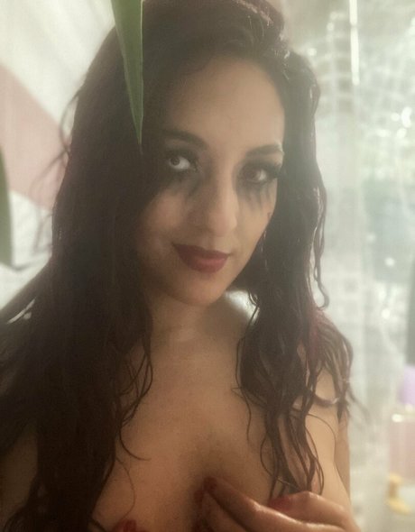 fetisch-onlyfans schöne pornographische galerie