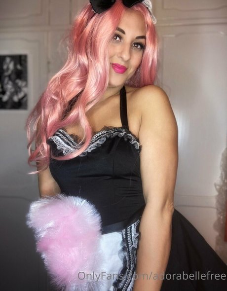 asiatische milf onlyfans hd schöne galerien