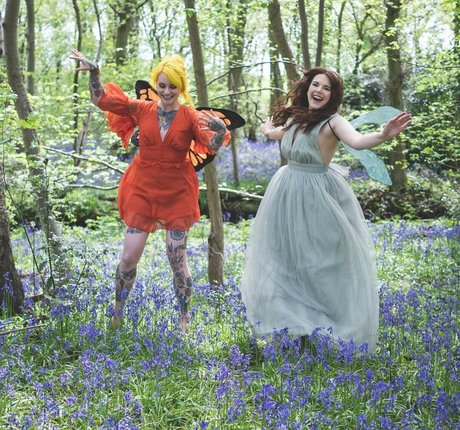 nur fans mit heller haut kostenlose schöne galerie