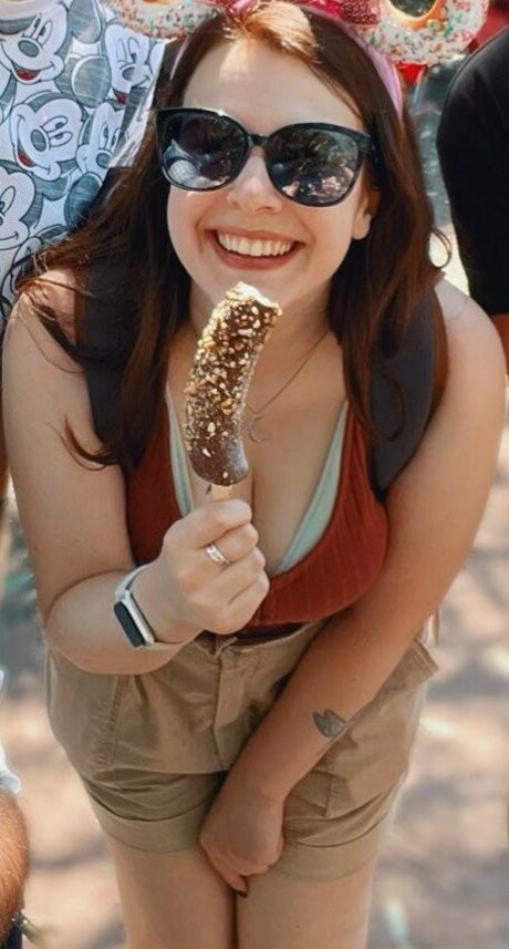 Cherry Wallis xxx pornographische fotos