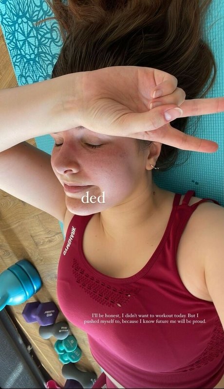 Cherry Wallis xxx nette galerien