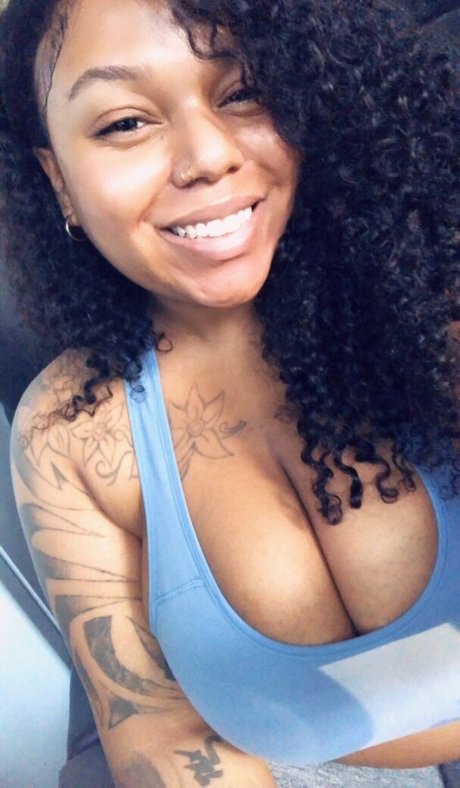 schöne füße nur fans schöne schöne bild