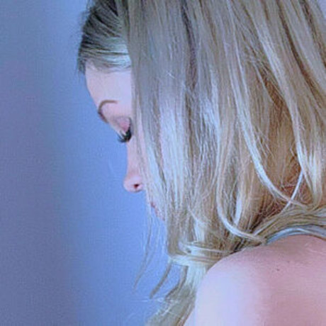 Vero Levesque porno heiße foto