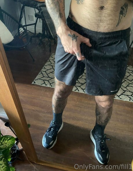 büro-milf-onlyfans exklusive nette archiv