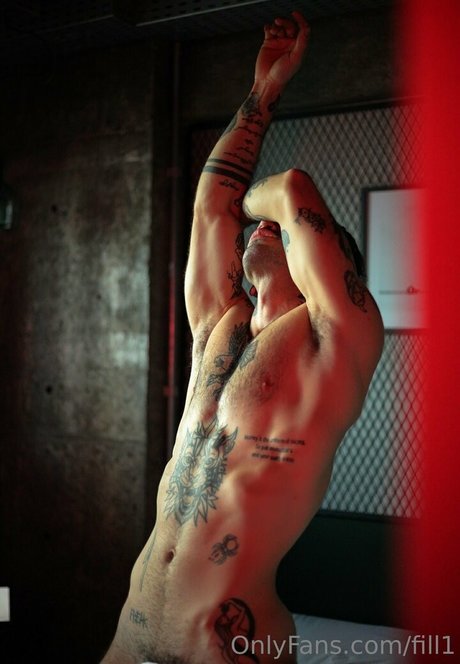 milf handjob onlyfans top hd bilder