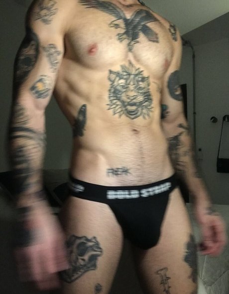 ffm onlyfans nackt perfekte bilder