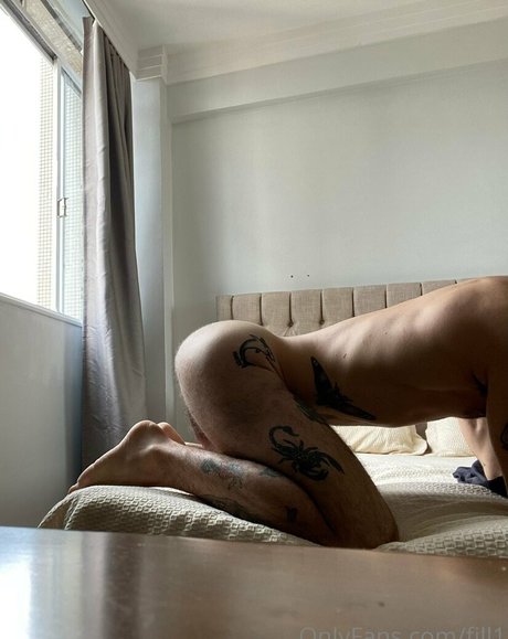 fill1 freie pornographische archiv