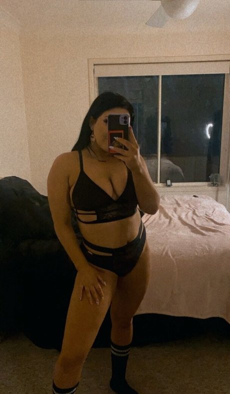 schwangere onlyfans heiße nackt archiv