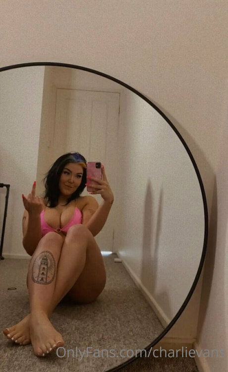 xxx onlyfans hübsche schöne bilder