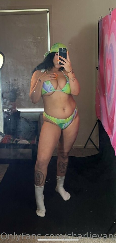 schwarze amerikanische onlyfans nacktheit hübsche archiv